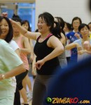 ZumbaKo 5th Anniversary Party&nbsp;121