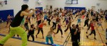 ZumbaKo 5th Anniversary Party&nbsp;123