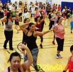 ZumbaKo 5th Anniversary Party&nbsp;131