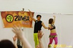 ZumbaKo 5th Anniversary Party&nbsp;139