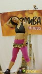 ZumbaKo 5th Anniversary Party&nbsp;140