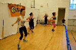 ZumbaKo 5th Anniversary Party 2015May_388-ANIMATION