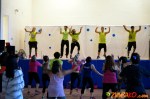 ZumbaKo Party with Fantastic5&nbsp;2015June_002