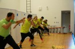 ZumbaKo Party with Fantastic5&nbsp;2015June_007