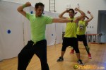 ZumbaKo Party with Fantastic5&nbsp;2015June_009
