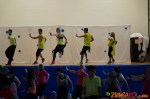 ZumbaKo Party with Fantastic5&nbsp;2015June_010