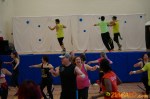 ZumbaKo Party with Fantastic5&nbsp;2015June_012