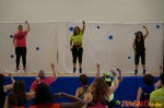 ZumbaKo Party with Fantastic5&nbsp;2015June_017