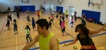 ZumbaKo Party with Fantastic5&nbsp;2015June_021