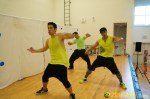 ZumbaKo Party with Fantastic5&nbsp;2015June_026