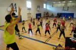ZumbaKo Party with Fantastic5&nbsp;2015June_027