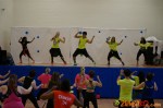 ZumbaKo Party with Fantastic5&nbsp;2015June_028