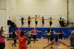 ZumbaKo Party with Fantastic5&nbsp;2015June_031
