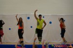 ZumbaKo Party with Fantastic5&nbsp;2015June_032