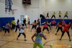 ZumbaKo Party with Fantastic5&nbsp;2015June_033