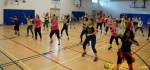 ZumbaKo Party with Fantastic5&nbsp;2015June_036