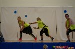 ZumbaKo Party with Fantastic5&nbsp;2015June_039