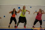 ZumbaKo Party with Fantastic5&nbsp;2015June_041