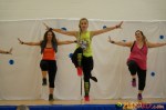 ZumbaKo Party with Fantastic5&nbsp;2015June_042