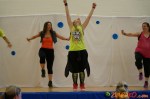 ZumbaKo Party with Fantastic5&nbsp;2015June_043