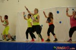 ZumbaKo Party with Fantastic5&nbsp;2015June_044