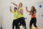 ZumbaKo Party with Fantastic5&nbsp;2015June_045