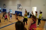 ZumbaKo Party with Fantastic5&nbsp;2015June_050