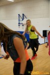 ZumbaKo Party with Fantastic5&nbsp;2015June_051