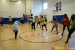 ZumbaKo Party with Fantastic5&nbsp;2015June_054