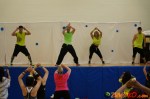 ZumbaKo Party with Fantastic5&nbsp;2015June_069