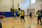 ZumbaKo Party with Fantastic5&nbsp;2015June_080