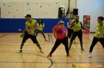 ZumbaKo Party with Fantastic5&nbsp;2015June_088