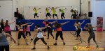 ZumbaKo Party with Fantastic5&nbsp;2015June_089