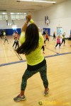 ZumbaKo Party with Fantastic5&nbsp;2015June_094