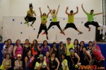 ZumbaKo Party with Fantastic5&nbsp;2015June_104