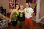 ZKo W ZES Joy Prouty and Richardo MasterClass&nbsp;2015Aug_50