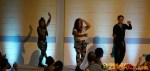 Marija Toronto Zumba Party&nbsp;2015_007