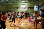 Marija Toronto Zumba Party&nbsp;2015_010