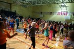Marija Toronto Zumba Party&nbsp;2015_011