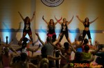 Marija Toronto Zumba Party&nbsp;2015_017