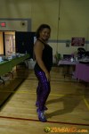 Marija Toronto Zumba Party&nbsp;2015_019