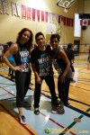Marija Toronto Zumba Party&nbsp;2015_021