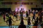 Marija Toronto Zumba Party&nbsp;2015_031