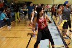 Marija Toronto Zumba Party&nbsp;2015_033