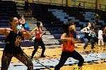Marija Toronto Zumba Party&nbsp;2015_036