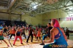 Marija Toronto Zumba Party&nbsp;2015_037
