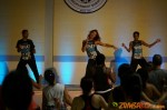 Marija Toronto Zumba Party&nbsp;2015_044