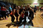 Marija Toronto Zumba Party&nbsp;2015_049