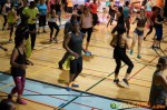 Marija Toronto Zumba Party&nbsp;2015_055