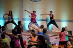 Marija Toronto Zumba Party&nbsp;2015_061